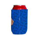 generated-proPreview-0