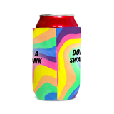 generated-proPreview-0