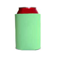 generated-proPreview-2