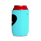 generated-proPreview-0