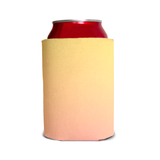 generated-proPreview-2