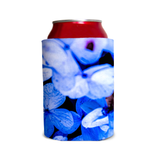 generated-proPreview-2