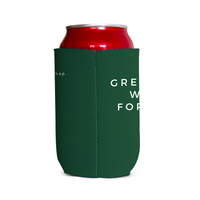 generated-proPreview-1