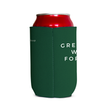 generated-proPreview-1