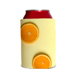 generated-proPreview-2