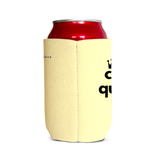 generated-proPreview-1