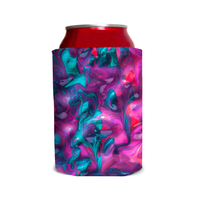 generated-proPreview-2
