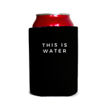 This is water Can Cooler