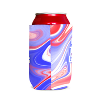generated-proPreview-0