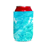 generated-proPreview-0
