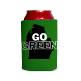 Go Green 6 Can Cooler