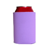 generated-proPreview-2