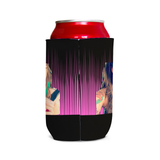 generated-proPreview-0