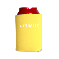 Optimist 1 Can Cooler