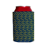 generated-proPreview-2