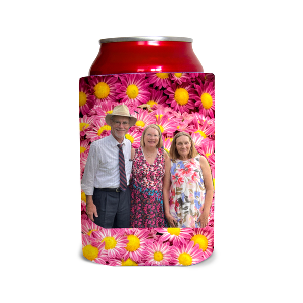 Noren 3 Can Cooler