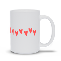 generated-proPreview-0