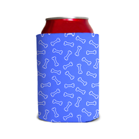 generated-proPreview-2