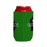 generated-proPreview-0