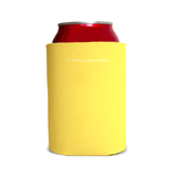 generated-proPreview-2