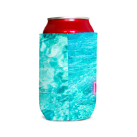 generated-proPreview-1