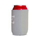 generated-proPreview-0