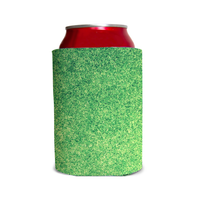 generated-proPreview-2