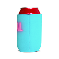 generated-proPreview-0