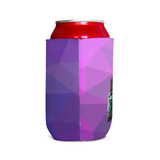 generated-proPreview-1