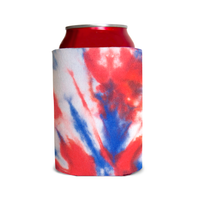 generated-proPreview-2