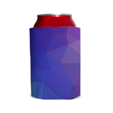 generated-proPreview-2