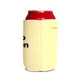 generated-proPreview-0