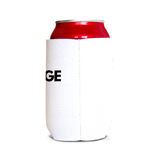 generated-proPreview-0