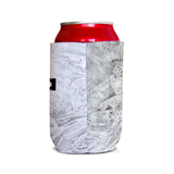 generated-proPreview-0