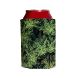 generated-proPreview-2