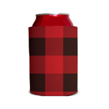 generated-proPreview-2