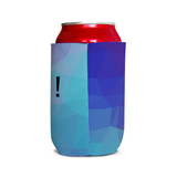 generated-proPreview-0
