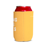 generated-proPreview-0