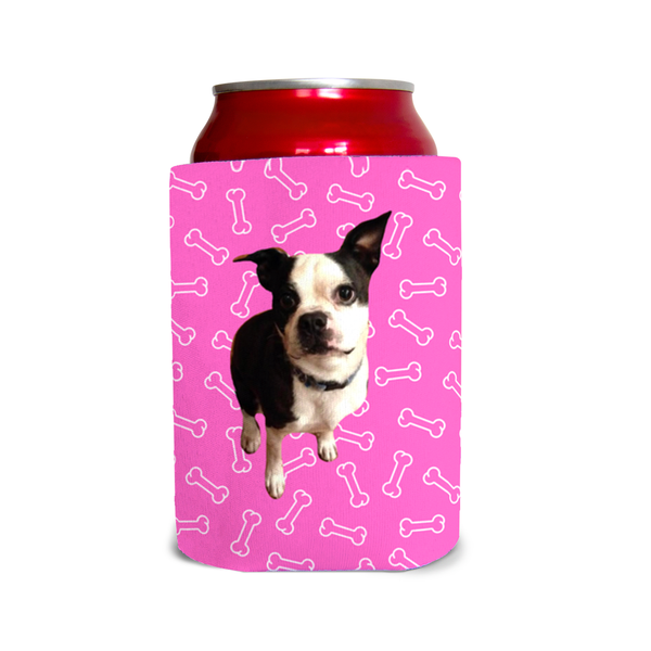 Fritz 2 Can Cooler