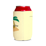 generated-proPreview-0