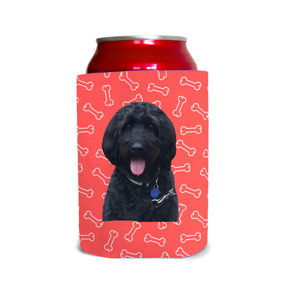 Ellie 3 Can Cooler