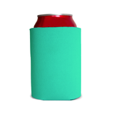 generated-proPreview-2