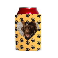 Lauren 10 Can Cooler