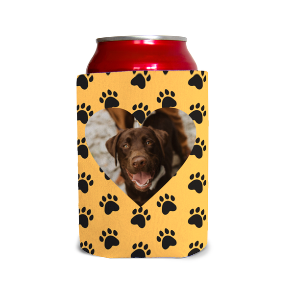 Lauren 10 Can Cooler