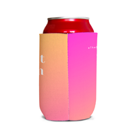 generated-proPreview-0