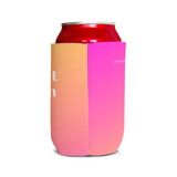 generated-proPreview-0