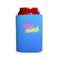 Stay sweet 2 Can Cooler