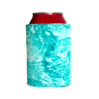 generated-proPreview-2
