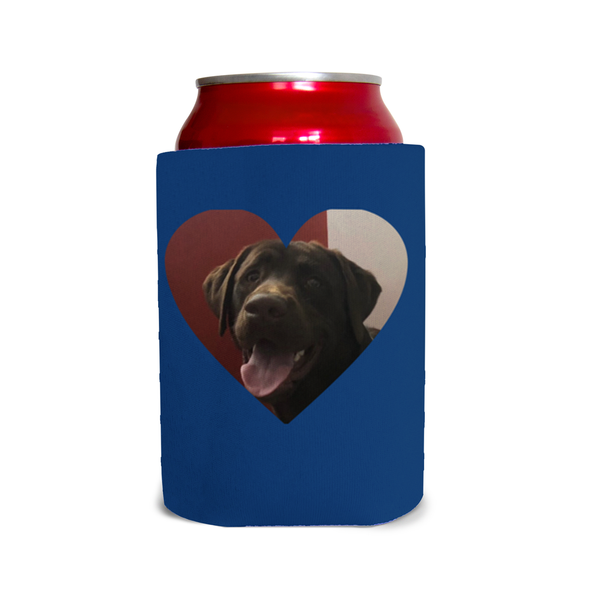 Lauren 3 Can Cooler