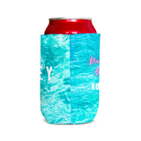 generated-proPreview-1